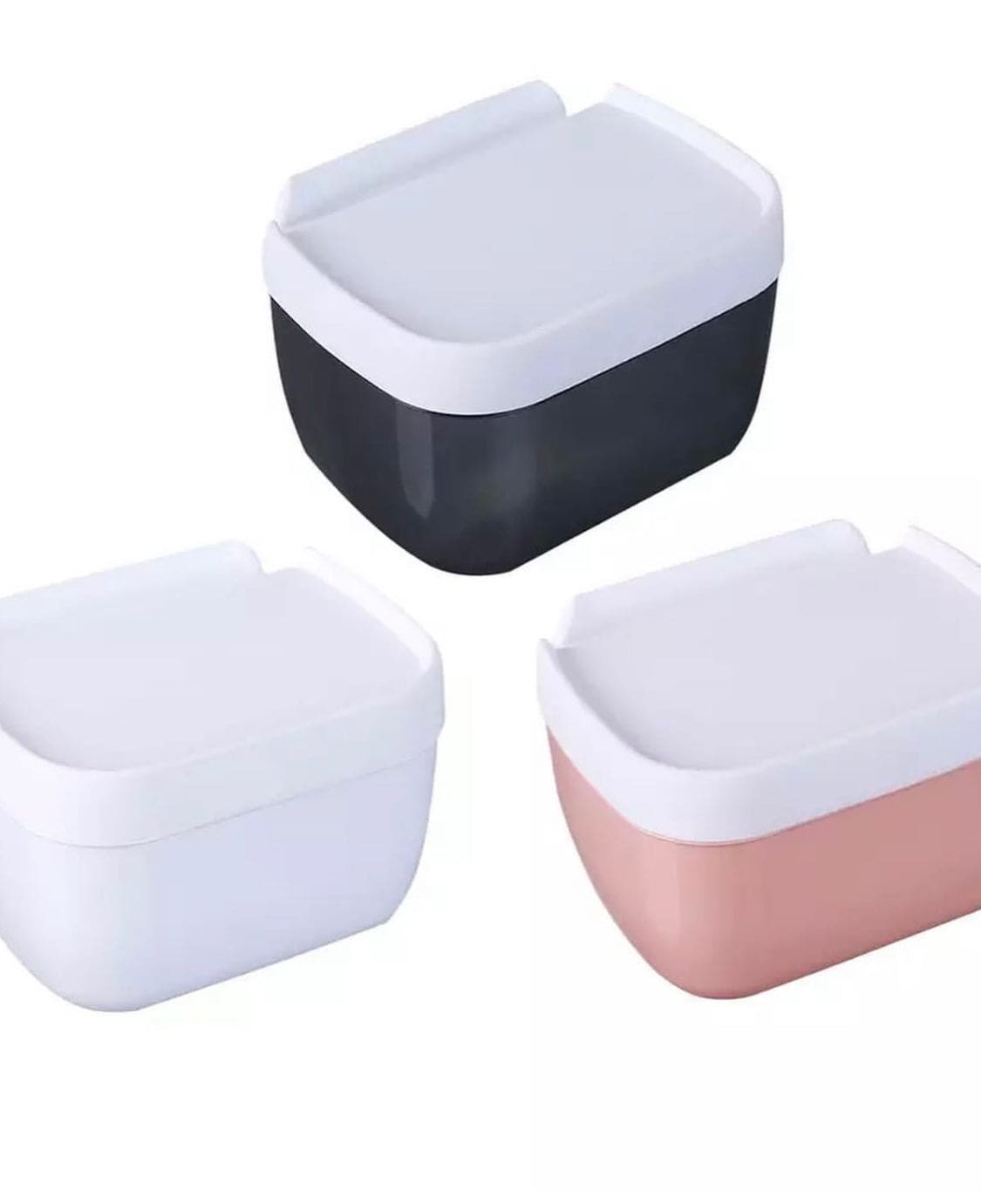 Wall Mounted Toilet Roll Holder With Shelf Storage Rack, Toilet Tissue Box, Punch-free Toilet Paper Holder Box, Waterproof Storage Toilet Paper Storage Rack Wall Mounted Toilet Roll Holder With Shelf Storage Rack, Toilet Tissue Box, Punch-free Toilet Paper Holder Box, Waterproof Storage Toilet Paper Storage Rack